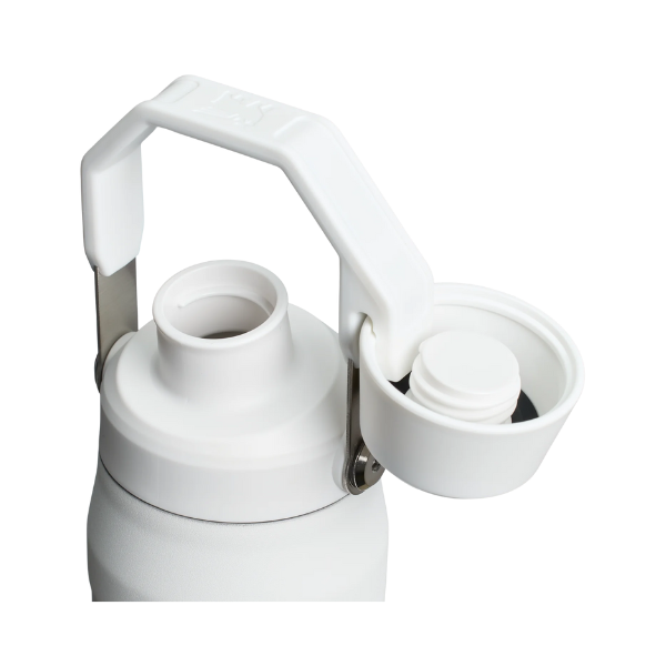 ICEFLOW™ AEROLIGHT FAST FLOW WATER BOTTLE