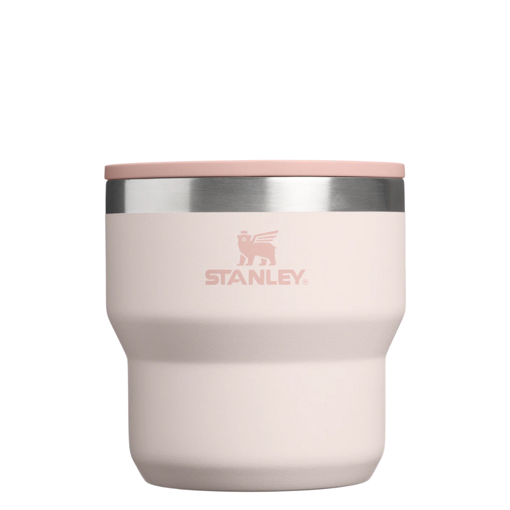 NESTING CAMP CUP
