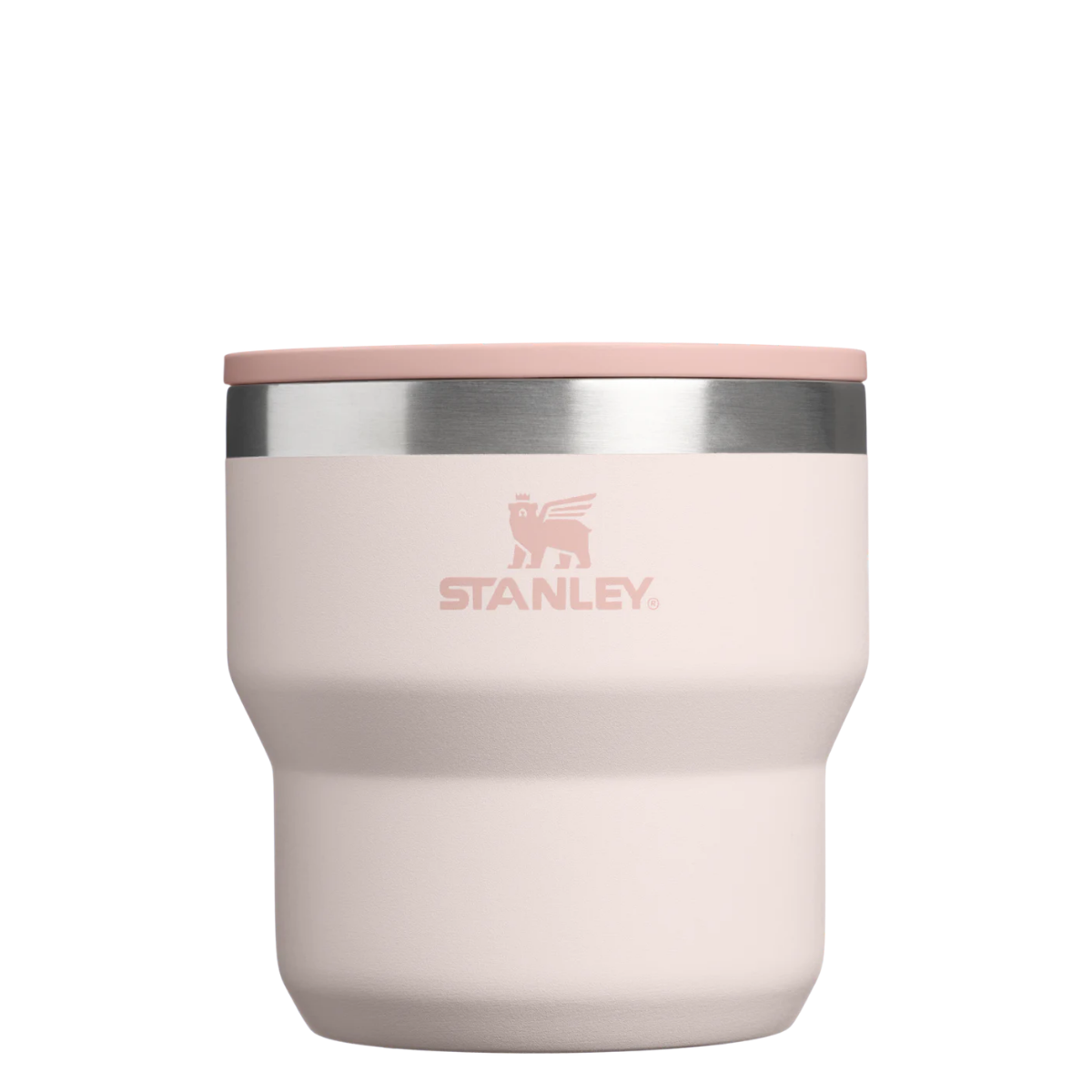 NESTING CAMP CUP