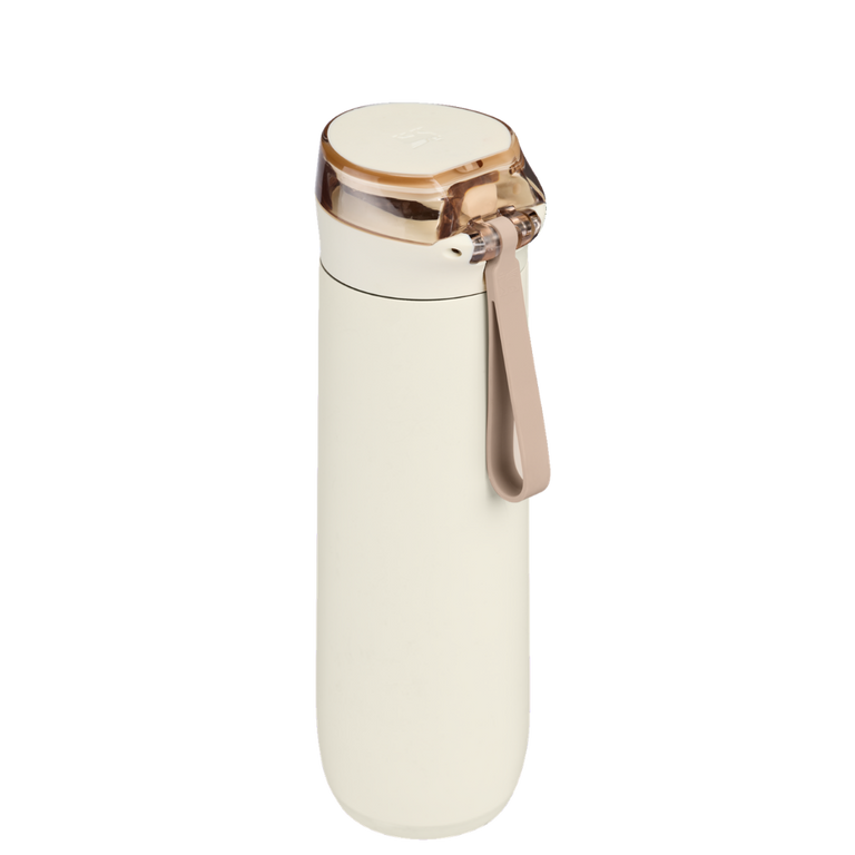 THE FLOWSTATE™ SPRING BOTTLE – Stanley 1913 Indonesia