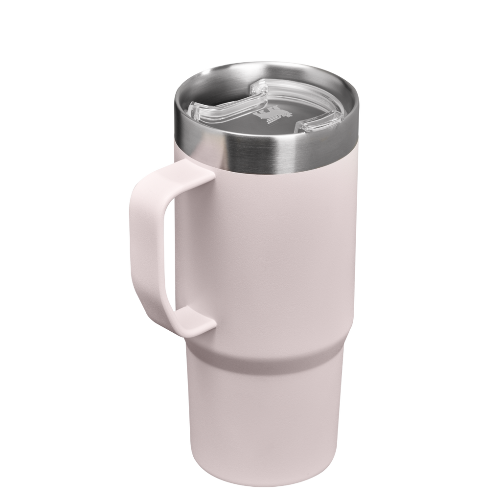 THE EVERYDAY SUBURBAN MUG