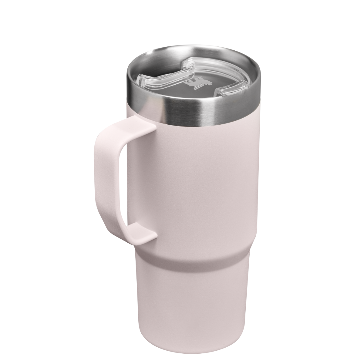 THE EVERYDAY SUBURBAN MUG