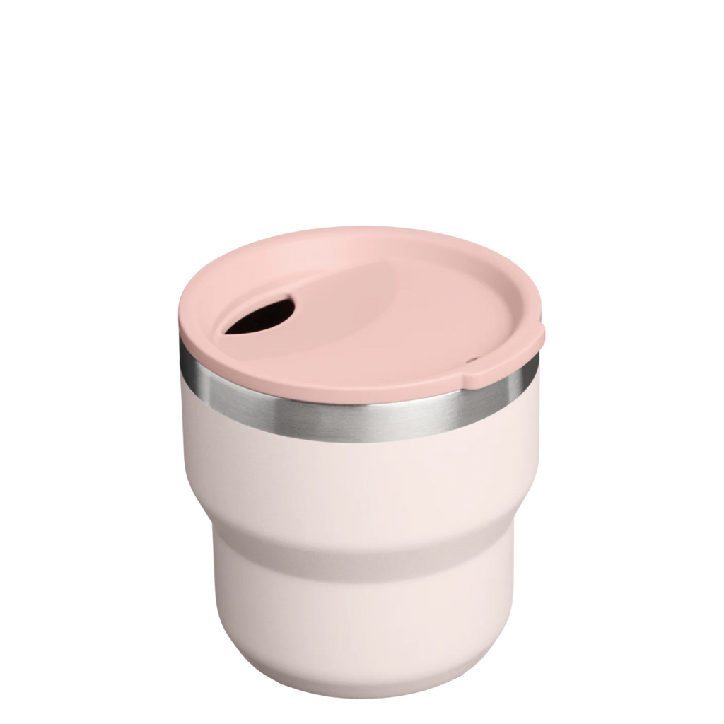 NESTING CAMP CUP