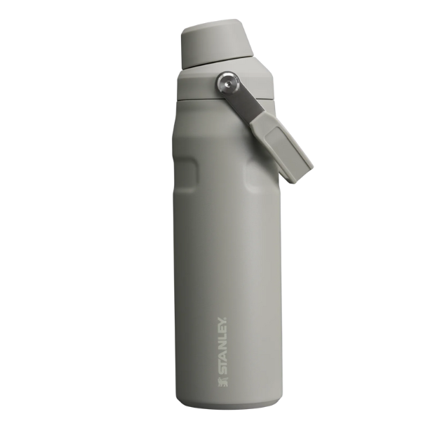 ICEFLOW™ AEROLIGHT FAST FLOW WATER BOTTLE