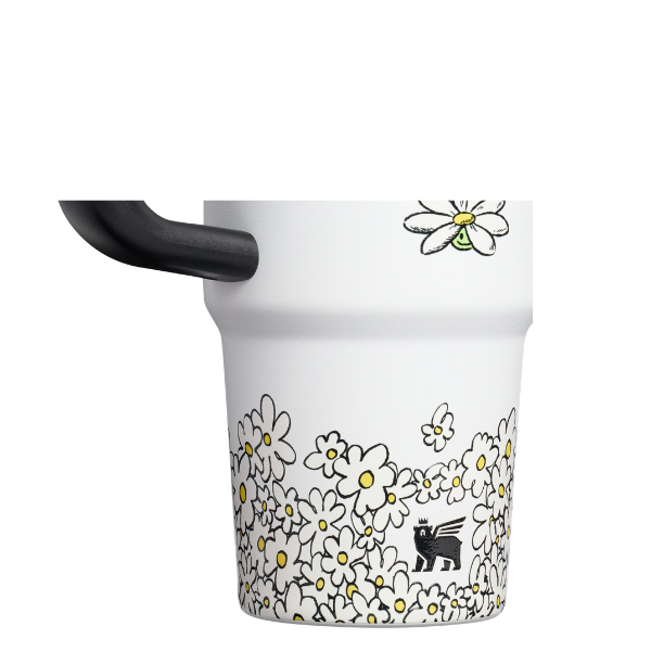 QUENCHER PROTOUR TUMB ZO&FRIENDS FROST