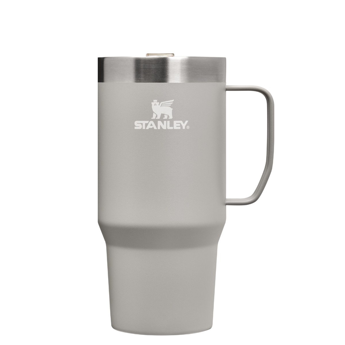 THE EVERYDAY SUBURBAN MUG