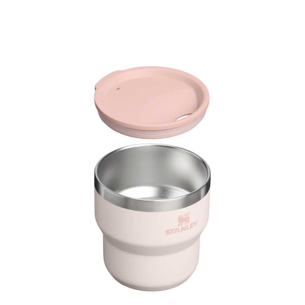 NESTING CAMP CUP