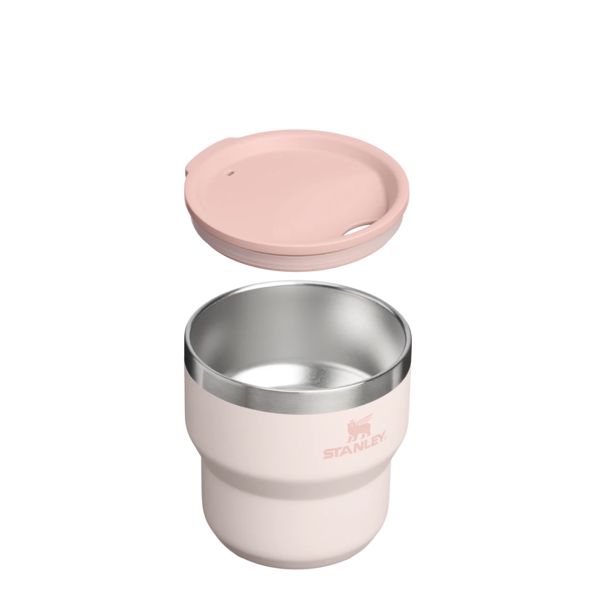 NESTING CAMP CUP
