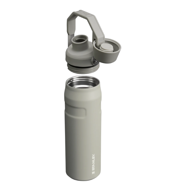 ICEFLOW™ AEROLIGHT FAST FLOW WATER BOTTLE