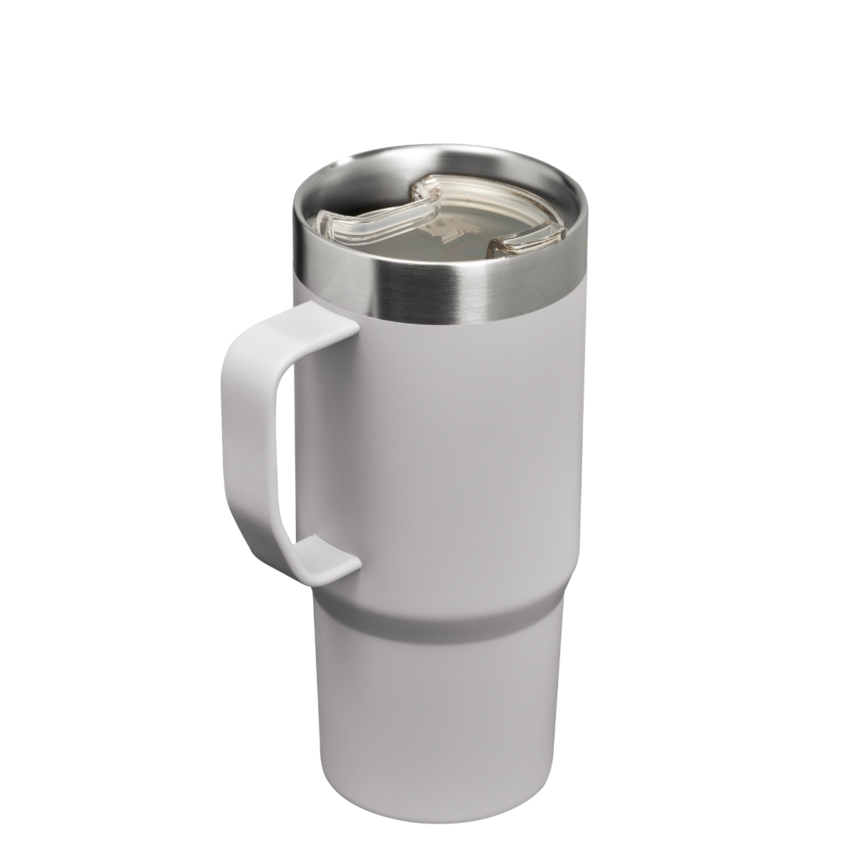 THE EVERYDAY SUBURBAN MUG