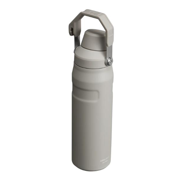 ICEFLOW™ AEROLIGHT FAST FLOW WATER BOTTLE