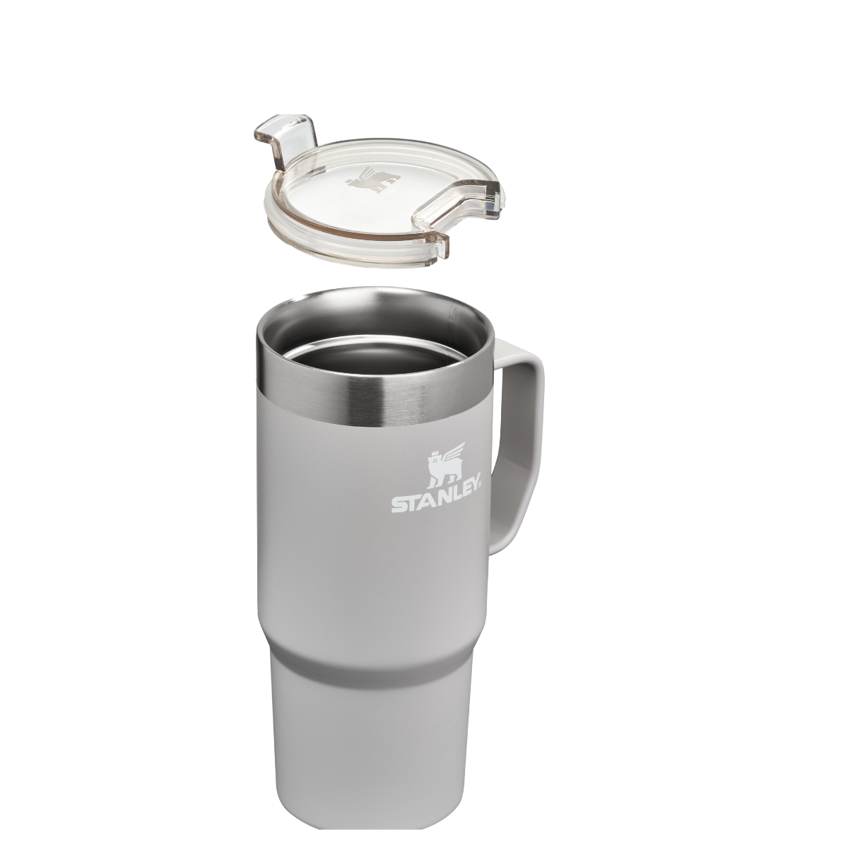 THE EVERYDAY SUBURBAN MUG