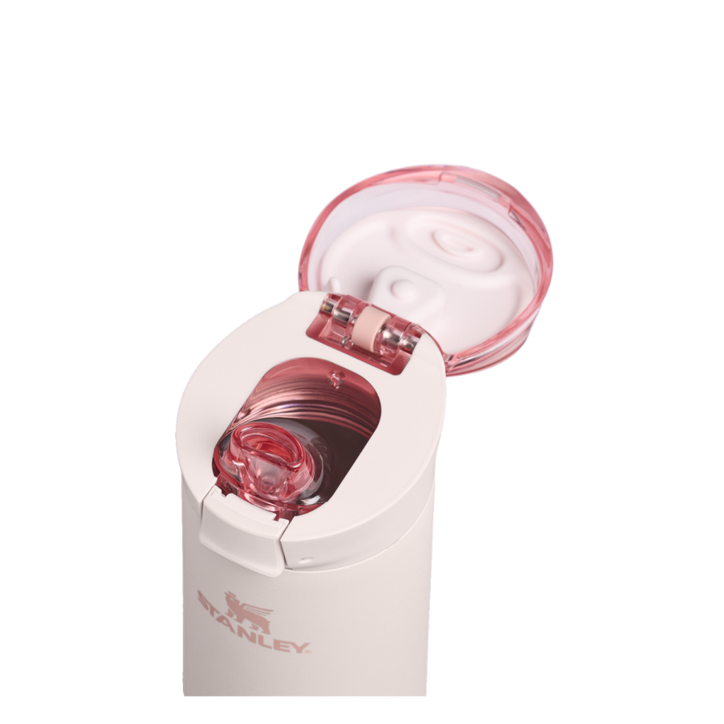 THE FLOWSTATE™ SPRING BOTTLE