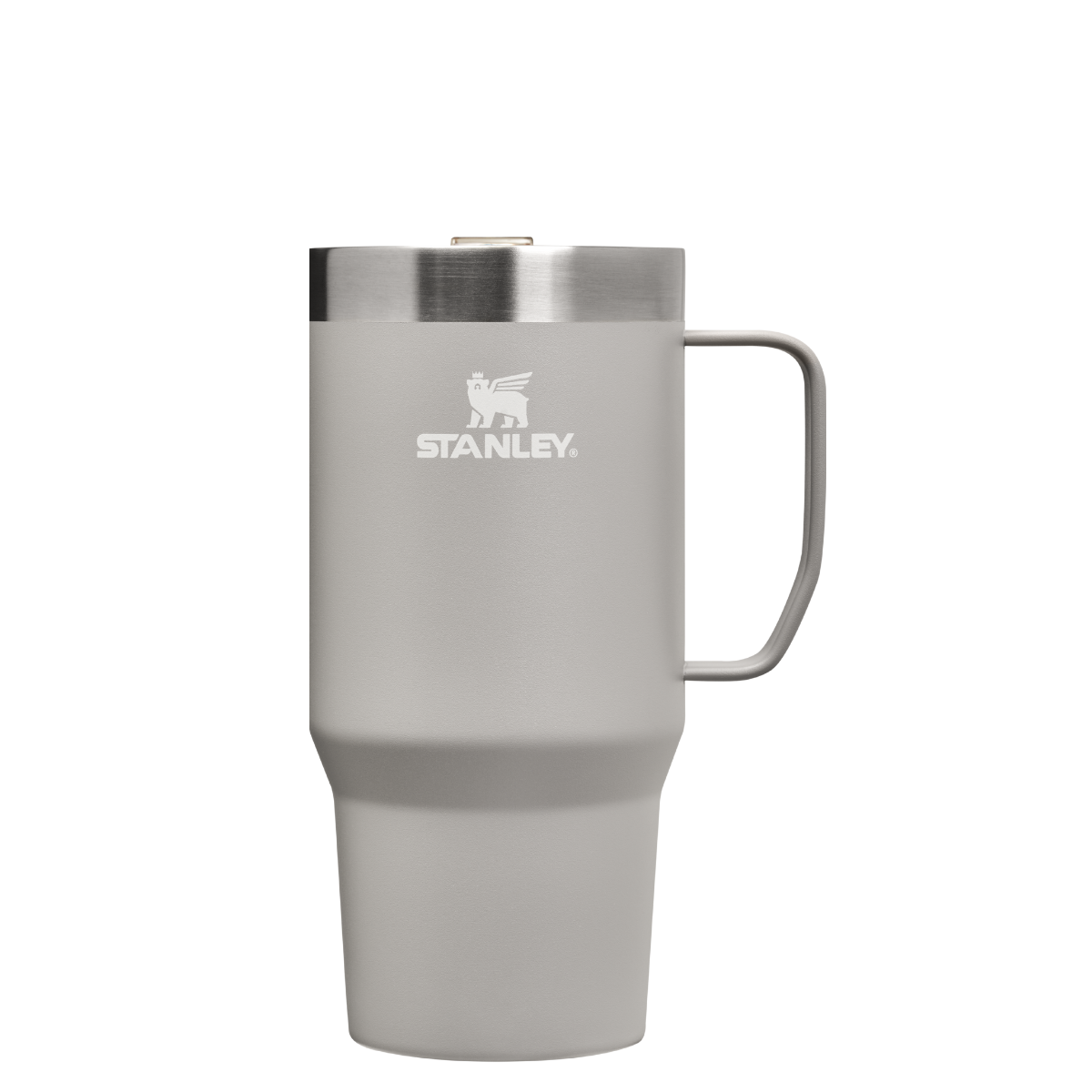 THE EVERYDAY SUBURBAN MUG