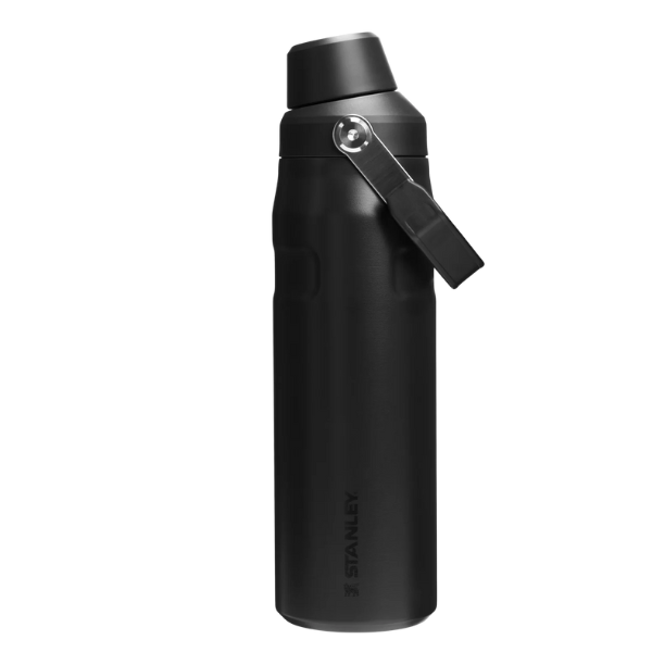 ICEFLOW™ AEROLIGHT FAST FLOW WATER BOTTLE