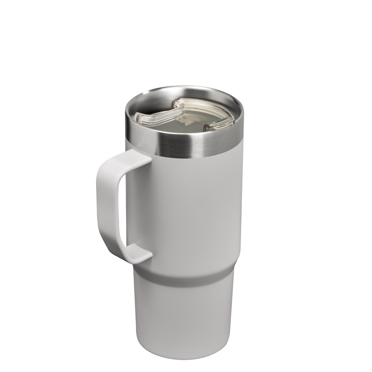 THE EVERYDAY SUBURBAN MUG
