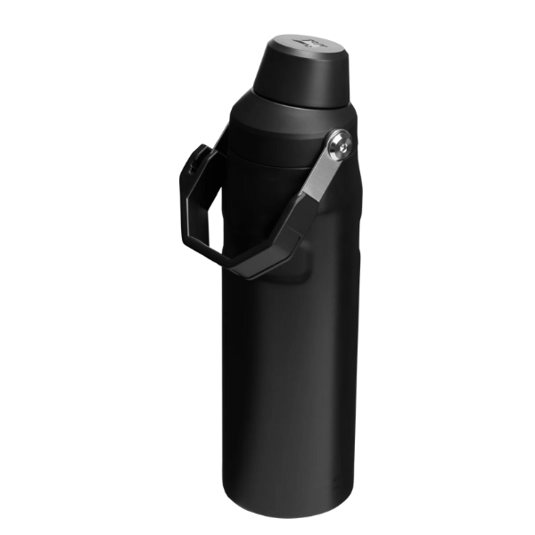 ICEFLOW™ AEROLIGHT FAST FLOW WATER BOTTLE