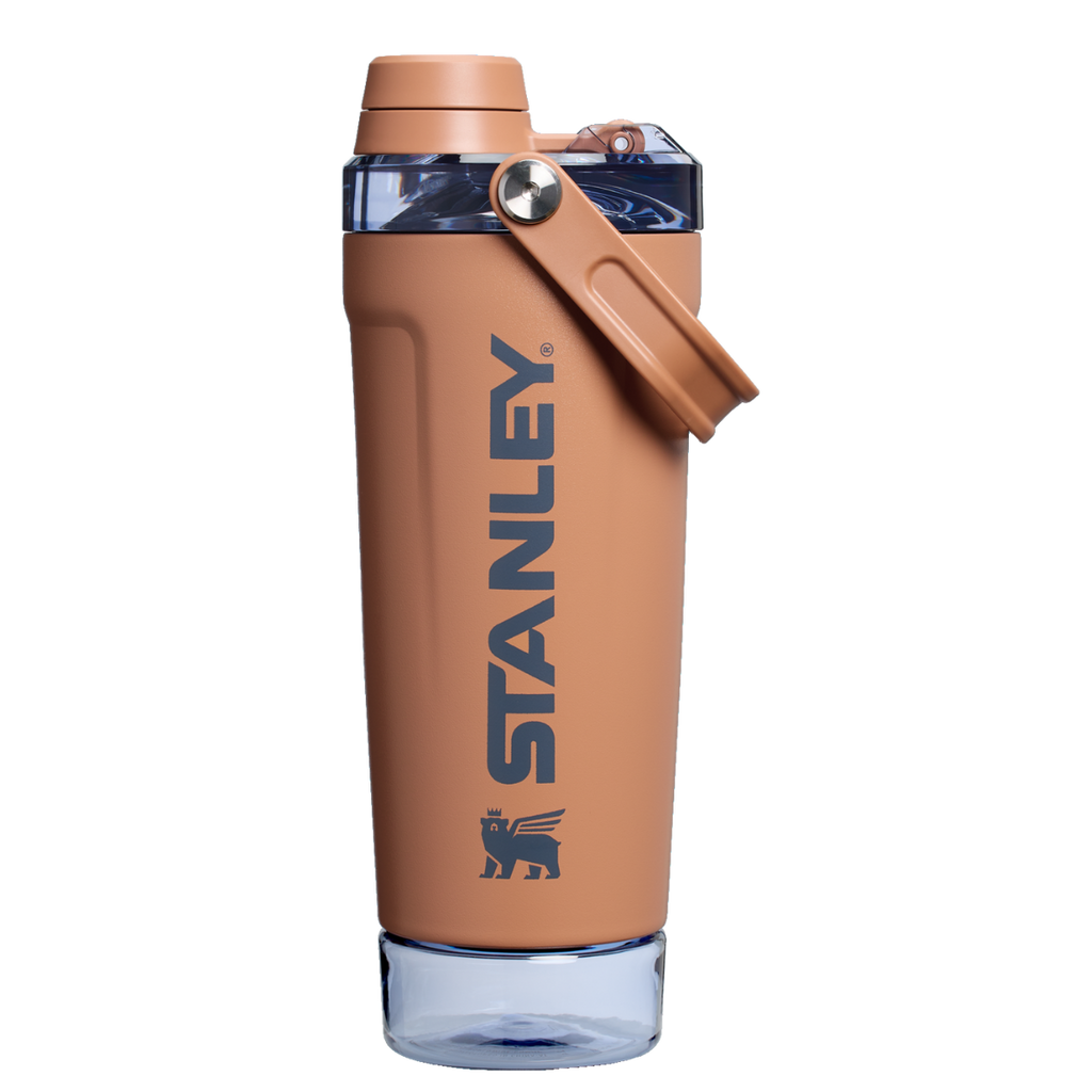 ACTIVATE SHAKER BOTTLE