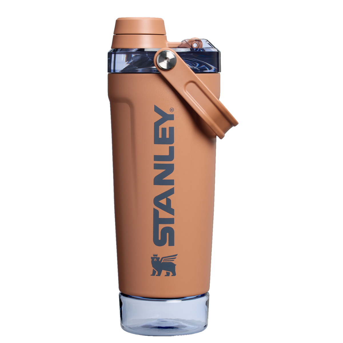 ACTIVATE SHAKER BOTTLE