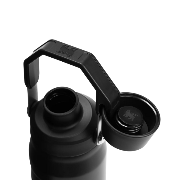 ICEFLOW™ AEROLIGHT FAST FLOW WATER BOTTLE