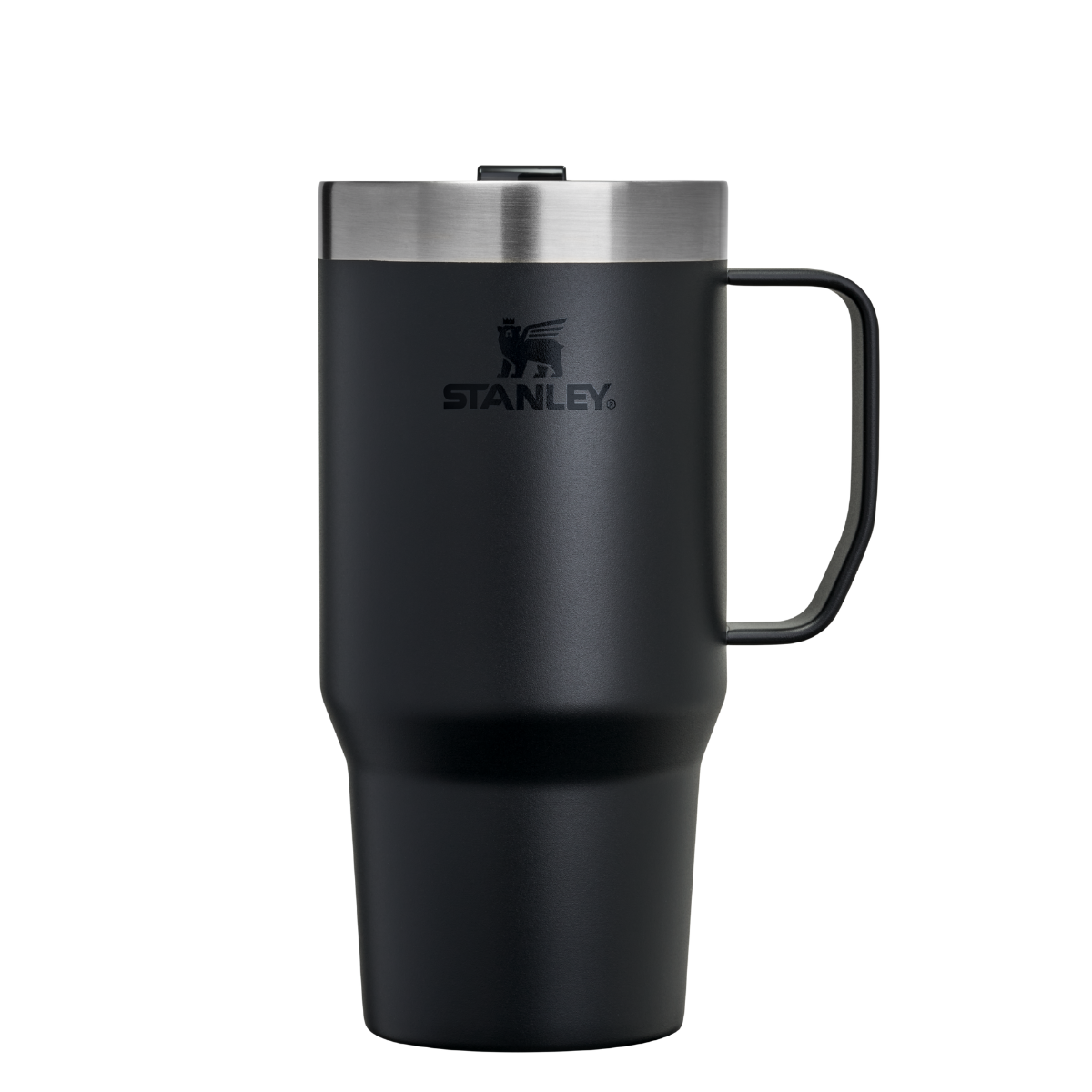 THE EVERYDAY SUBURBAN MUG