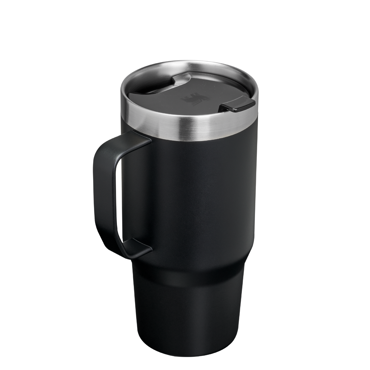 THE EVERYDAY SUBURBAN MUG