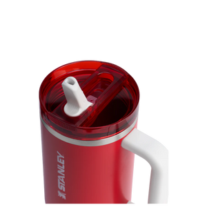 Stanley 1913 x Arsenal  Quencher® ProTour Flip Straw Tumbler