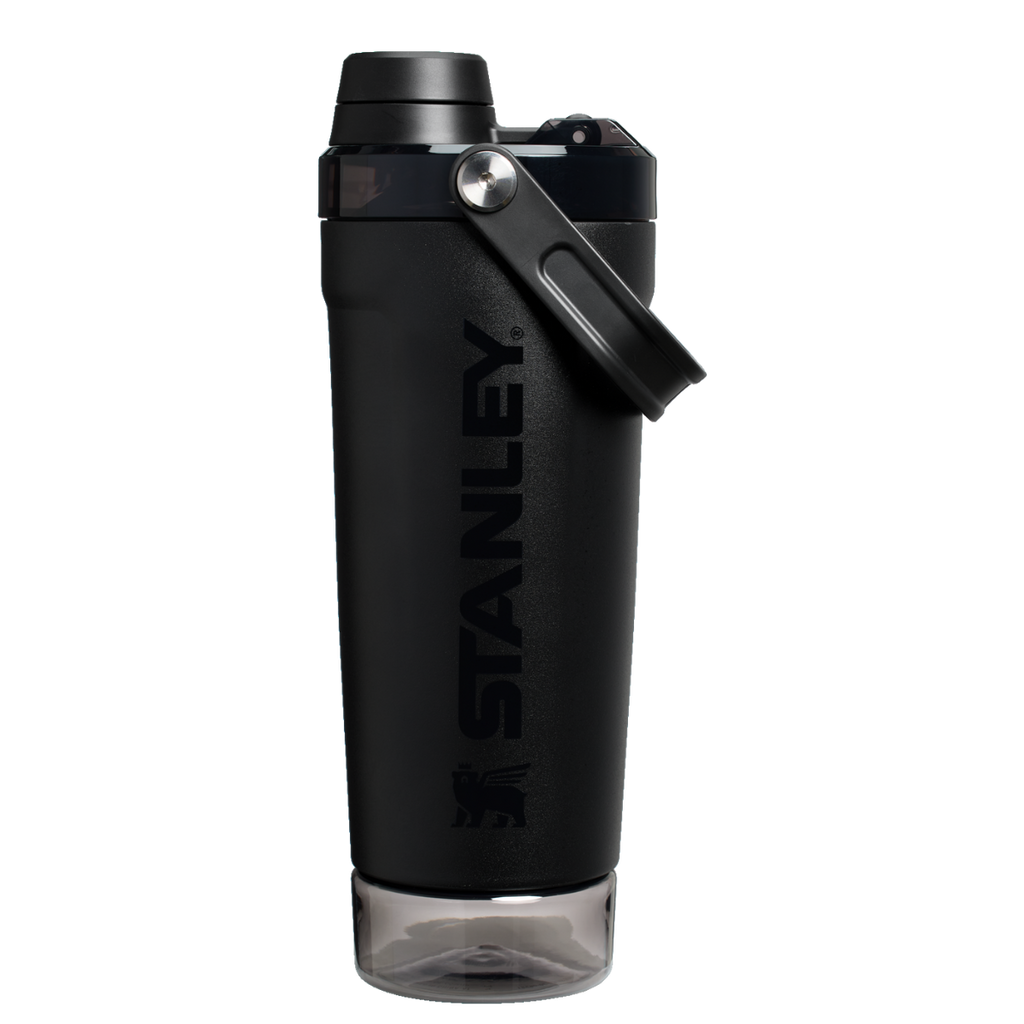 ACTIVATE SHAKER BOTTLE
