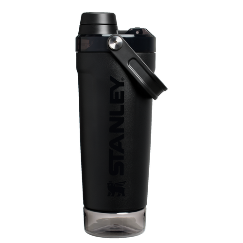 ACTIVATE SHAKER BOTTLE