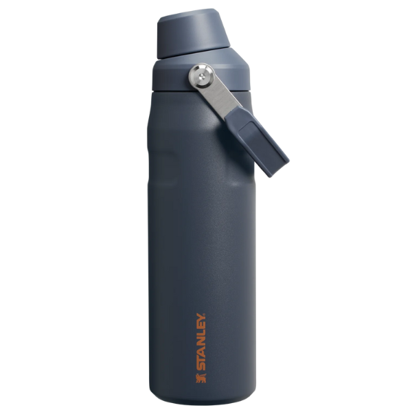 ICEFLOW™ AEROLIGHT FAST FLOW WATER BOTTLE
