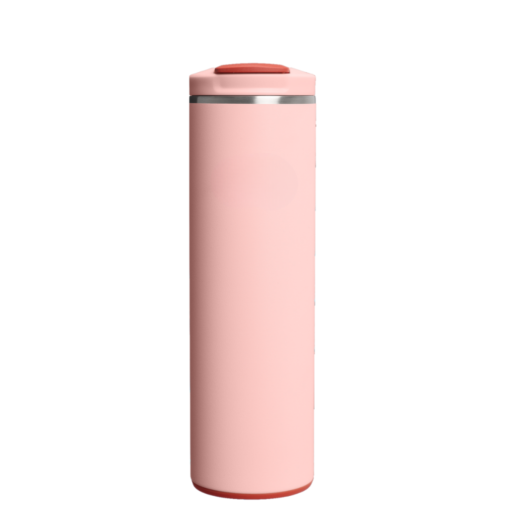 THE TRANSIT FLIPTOP MUG