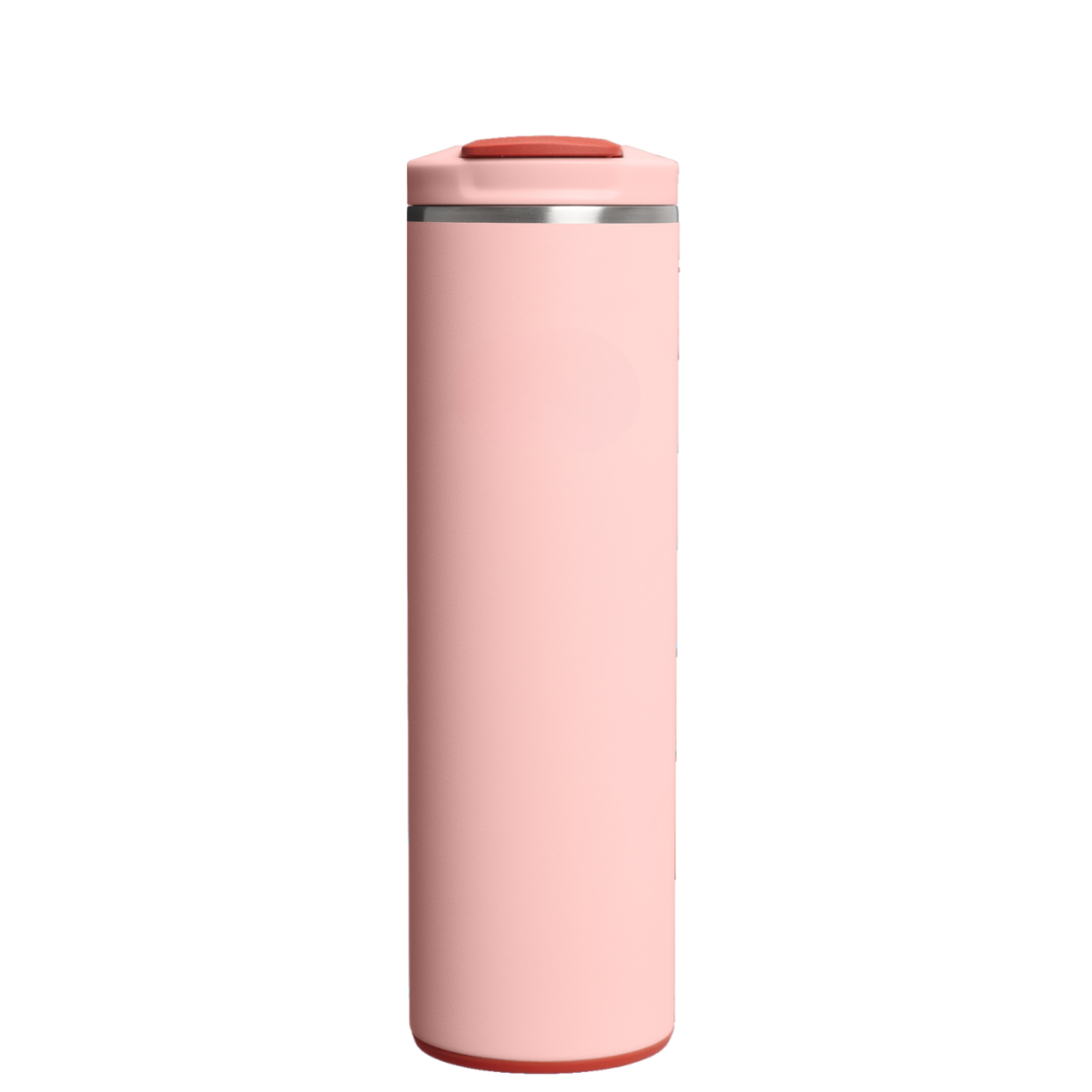 THE TRANSIT FLIPTOP MUG