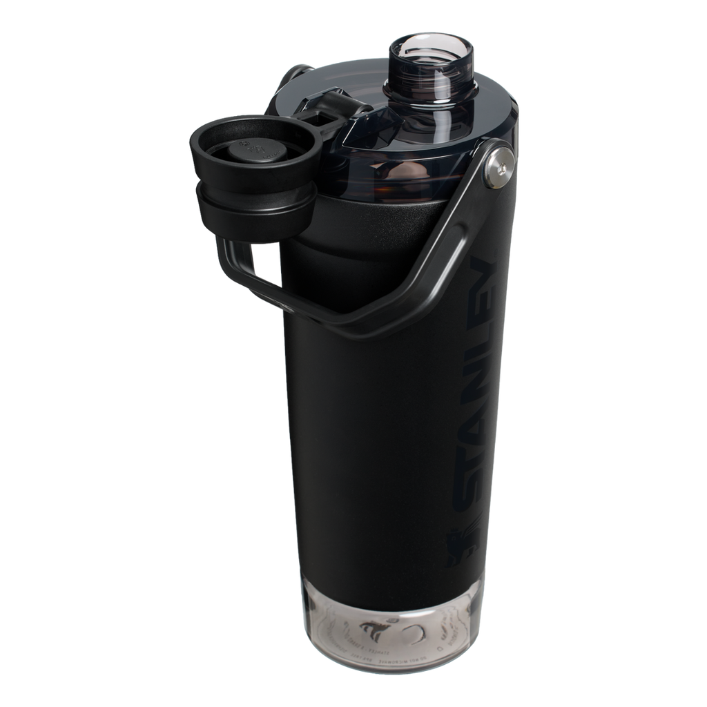 ACTIVATE SHAKER BOTTLE