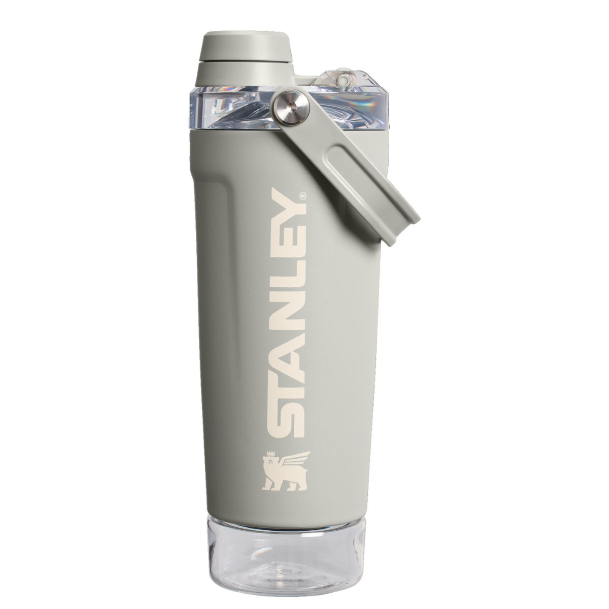 ACTIVATE SHAKER BOTTLE