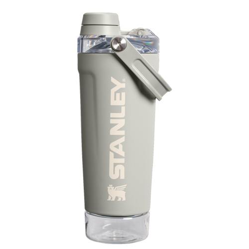 ACTIVATE SHAKER BOTTLE