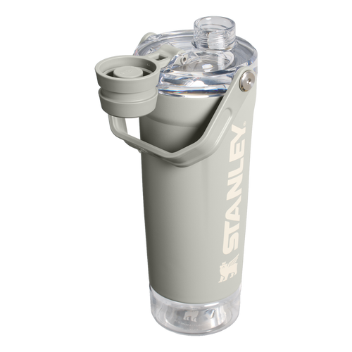 ACTIVATE SHAKER BOTTLE