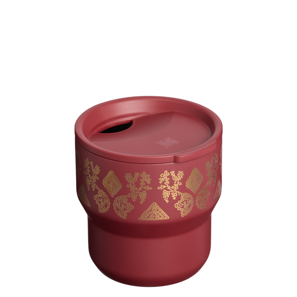 Stanley 1913 x Nest Stacking Cup Set