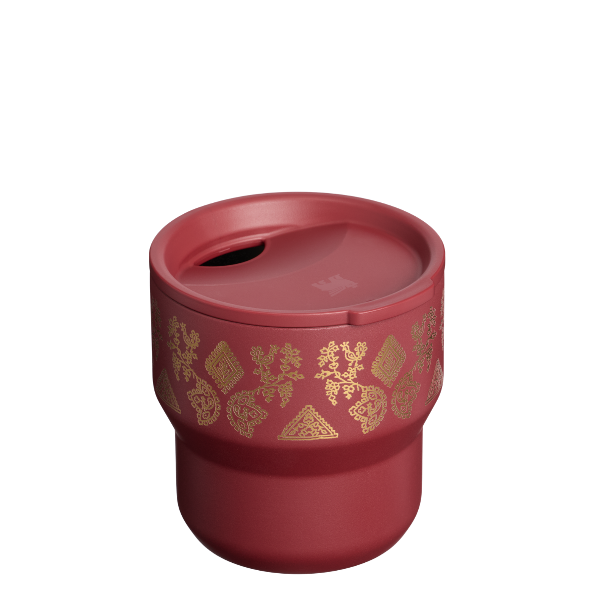Stanley 1913 x Nest Stacking Cup Set