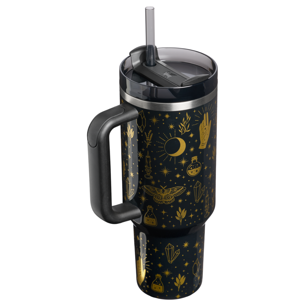 Halloween Quencher®  H2.0 FlowstateTM Tumbler
