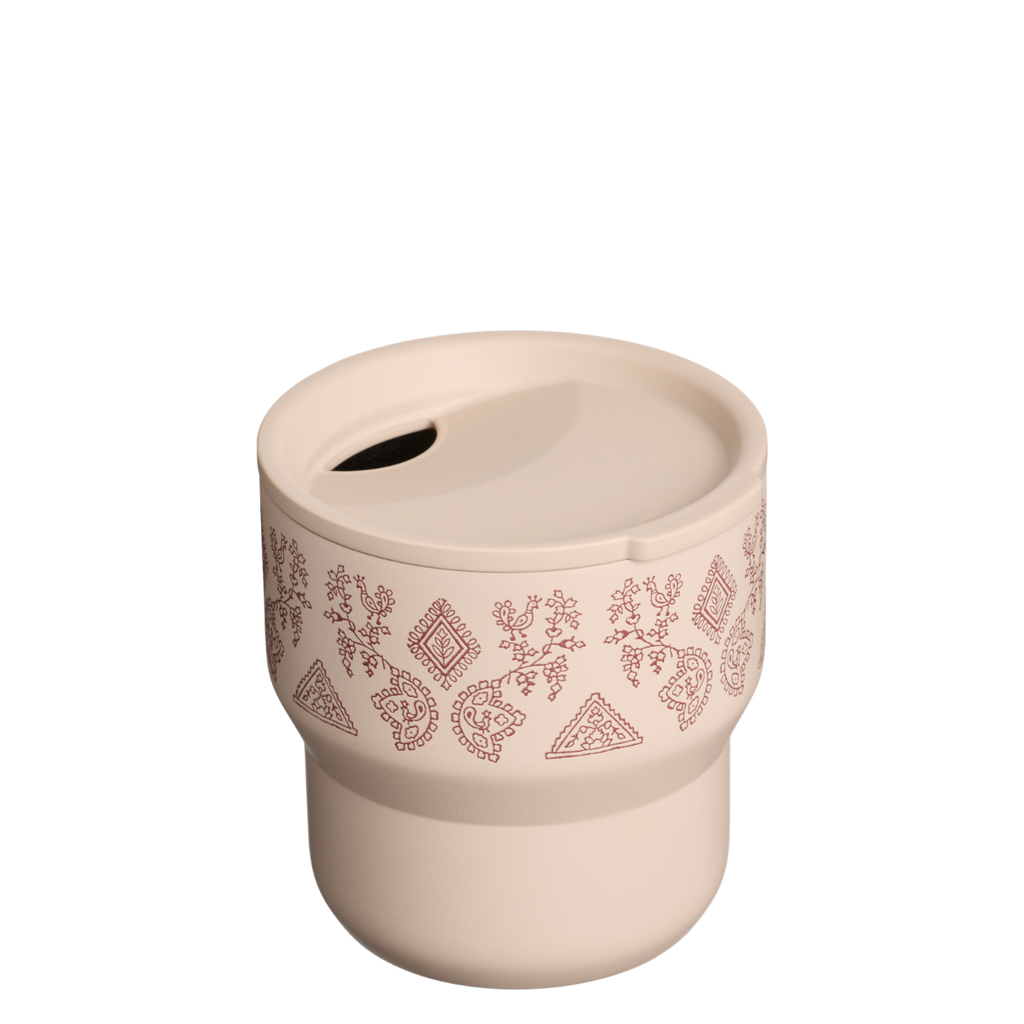 Stanley 1913 x Nest Stacking Cup Set