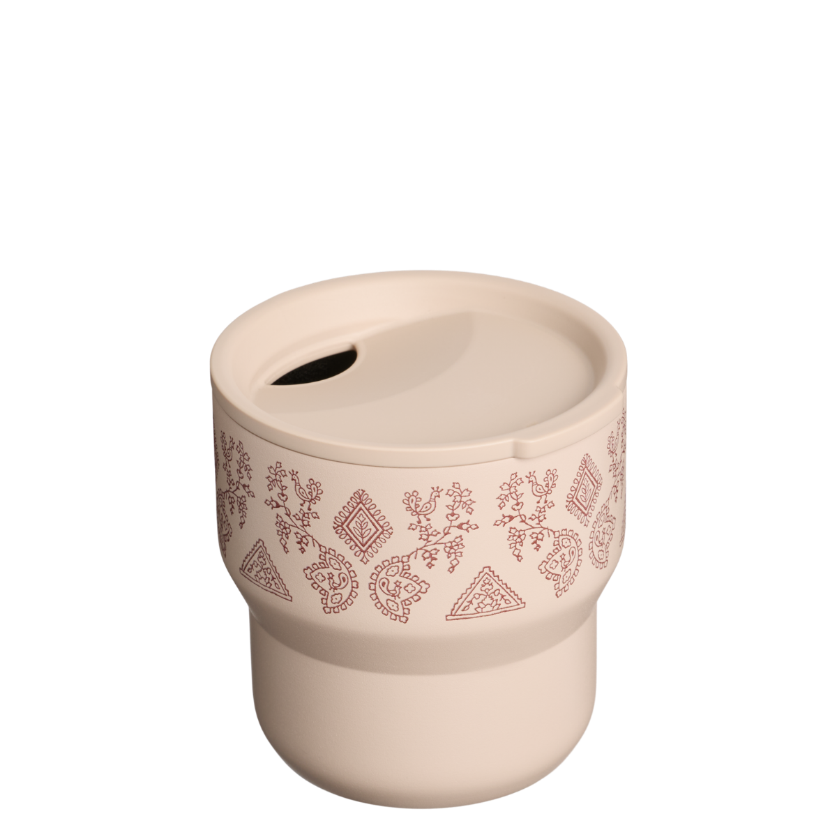 Stanley 1913 x Nest Stacking Cup Set