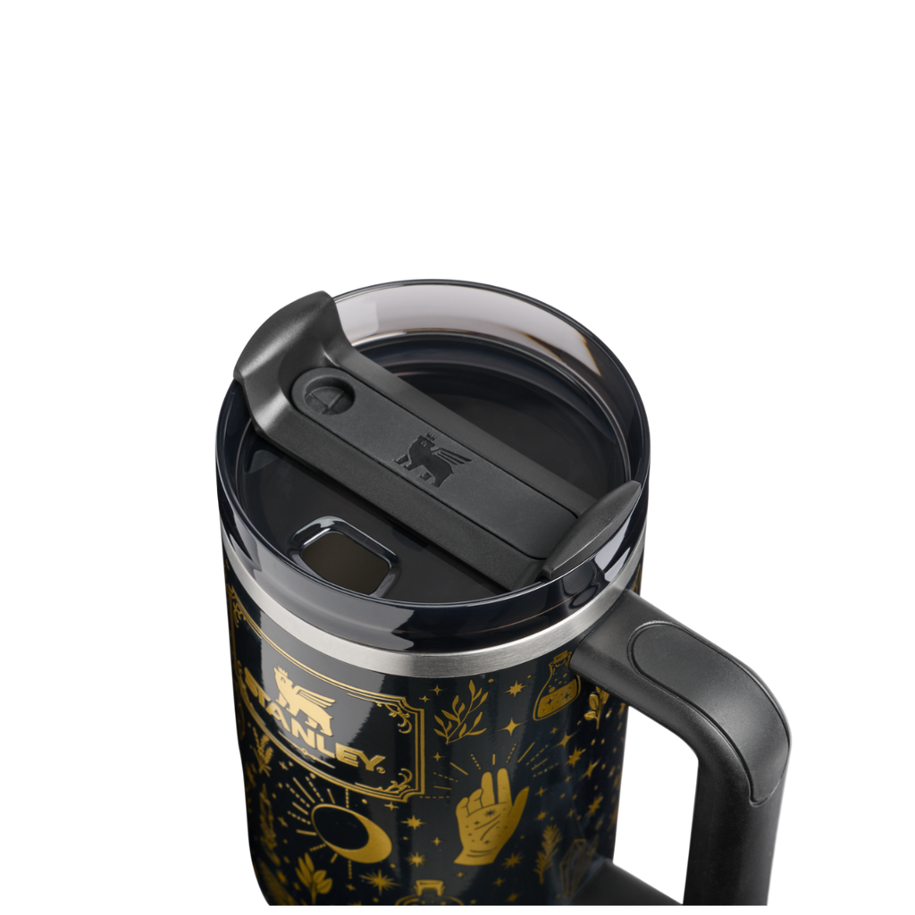 Halloween Quencher®  H2.0 FlowstateTM Tumbler