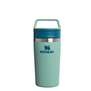 CAFÉ-TO-GO TRAVEL MUG