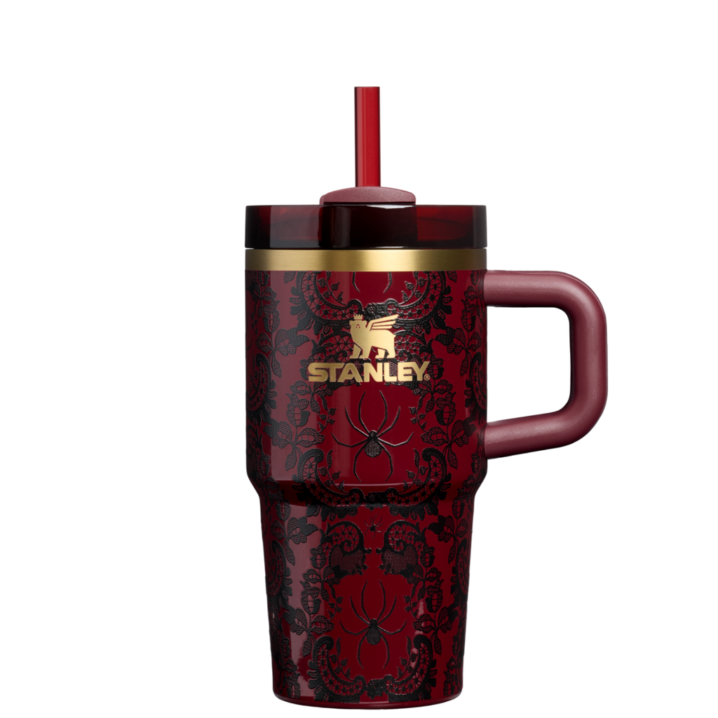 Halloween Quencher®  H2.0 FlowstateTM Tumbler