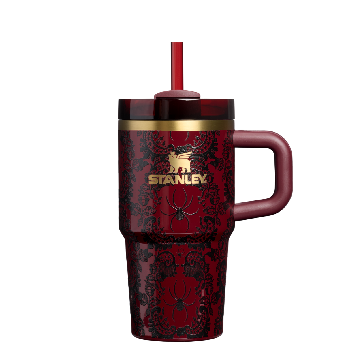 Halloween Quencher®  H2.0 FlowstateTM Tumbler