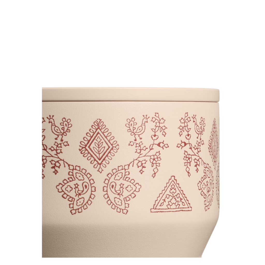 Stanley 1913 x Nest Stacking Cup Set