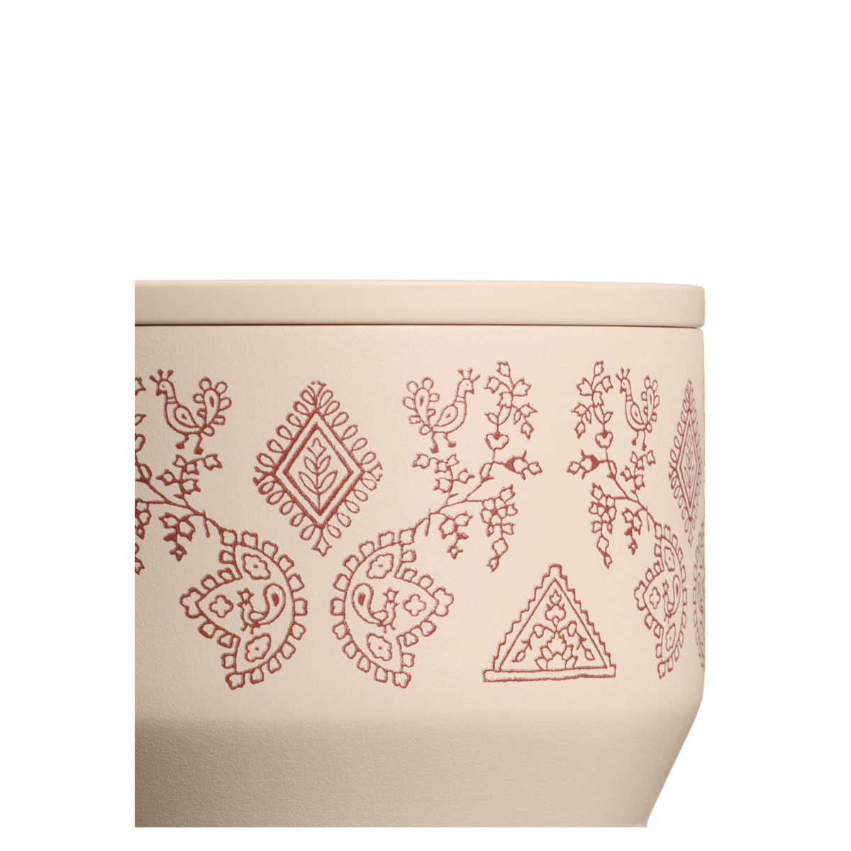 Stanley 1913 x Nest Stacking Cup Set