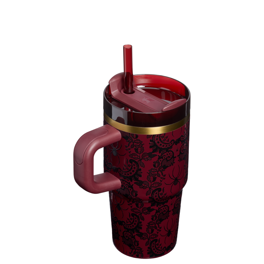 Halloween Quencher®  H2.0 FlowstateTM Tumbler