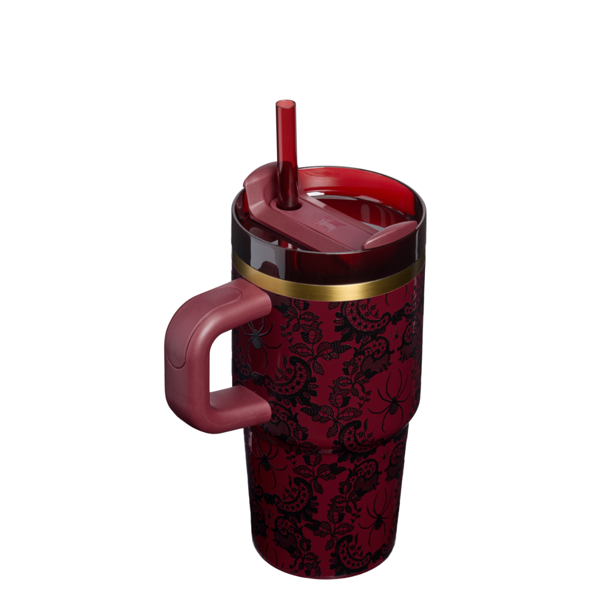 Halloween Quencher®  H2.0 FlowstateTM Tumbler