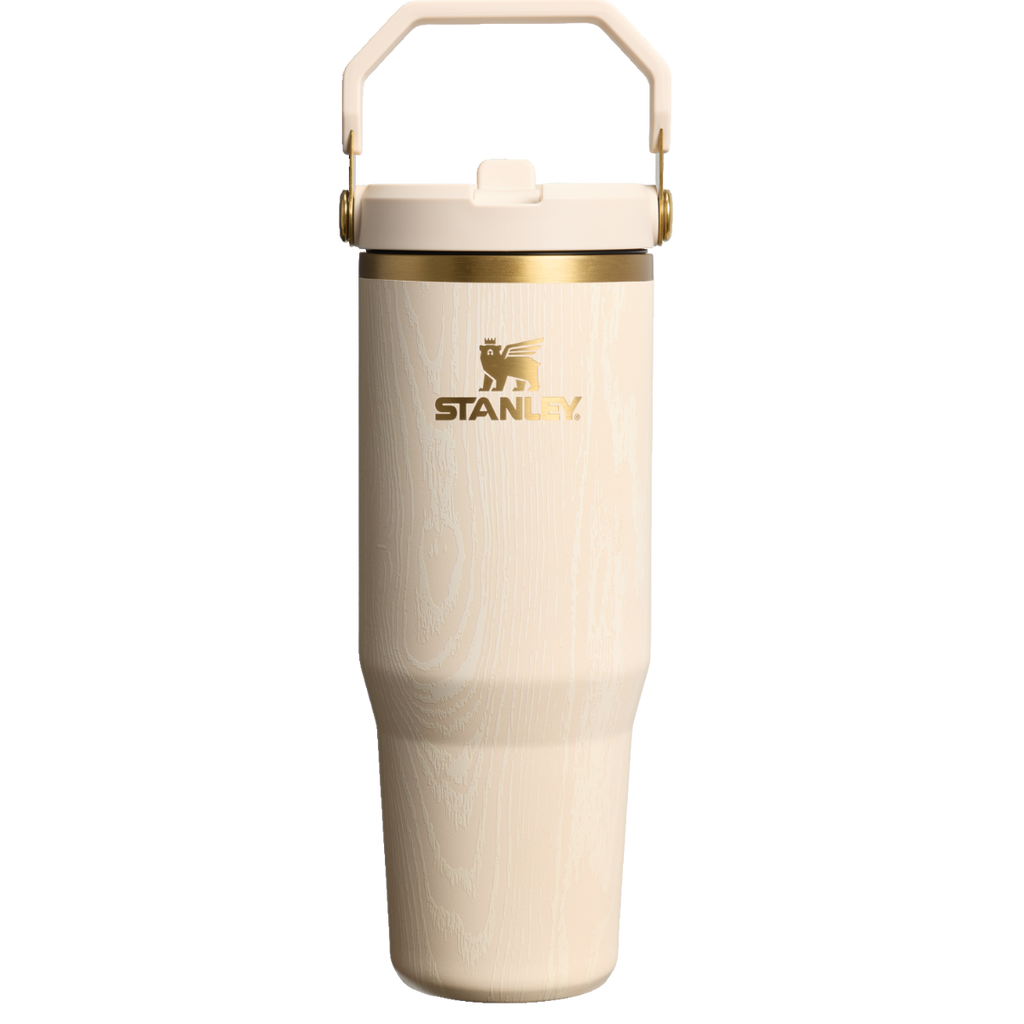 THE ICEFLOW™ FLIP STRAW 2.0 TUMBLER LIST